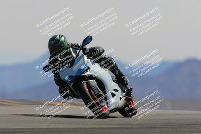 media/Apr-01-2023-2WTD (Sat) [[9aaf6867f7]]/C Group/Session 5 (Turn 9)/